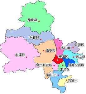 東莞到泉州www.cqliyang.com