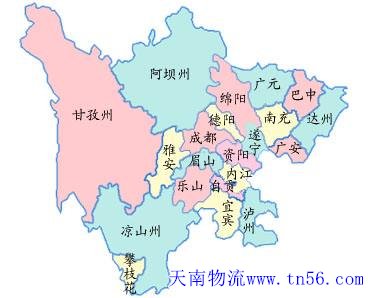 云南省地圖www.cqliyang.com