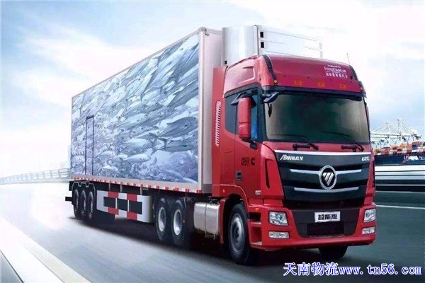 東莞物流公司www.cqliyang.com